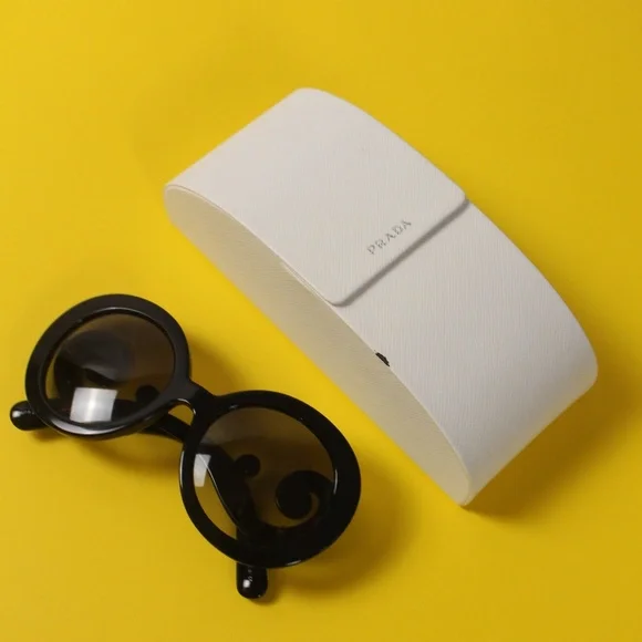 🔥SOLD🔥 - Picture 1 of 1